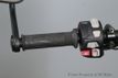2023 Triumph Speed Triple 1200 RS One Owner, 358 Miles - 23078352 - 30