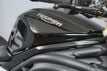 2023 Triumph Speed Triple 1200 RS One Owner, 358 Miles - 23078352 - 32