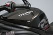 2023 Triumph Speed Triple 1200 RS One Owner, 358 Miles - 23078352 - 33