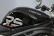 2023 Triumph Speed Triple 1200 RS One Owner, 358 Miles - 23078352 - 34