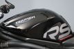2023 Triumph Speed Triple 1200 RS One Owner, 358 Miles - 23078352 - 35