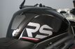 2023 Triumph Speed Triple 1200 RS One Owner, 358 Miles - 23078352 - 36