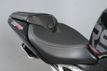2023 Triumph Speed Triple 1200 RS One Owner, 358 Miles - 23078352 - 38