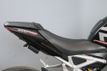 2023 Triumph Speed Triple 1200 RS One Owner, 358 Miles - 23078352 - 40
