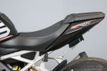 2023 Triumph Speed Triple 1200 RS One Owner, 358 Miles - 23078352 - 41