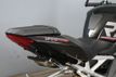 2023 Triumph Speed Triple 1200 RS One Owner, 358 Miles - 23078352 - 42