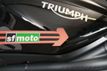 2023 Triumph Speed Triple 1200 RS One Owner, 358 Miles - 23078352 - 46