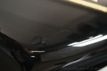2023 Triumph Speed Triple 1200 RS One Owner, 358 Miles - 23078352 - 47