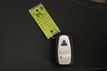 2023 Triumph Speed Triple 1200 RS One Owner, 358 Miles - 23078352 - 48