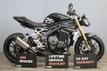 2023 Triumph Speed Triple 1200 RS One Owner, 358 Miles - 23078352 - 4