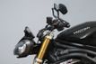 2023 Triumph Speed Triple 1200 RS One Owner, 358 Miles - 23078352 - 6