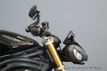 2023 Triumph Speed Triple 1200 RS One Owner, 358 Miles - 23078352 - 7