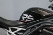 2023 Triumph Speed Triple 1200 RS One Owner, 358 Miles - 23078352 - 8