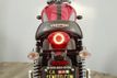 2023 Triumph Speed Twin 900 Chrome Edition Just Arrived! - 22717778 - 25