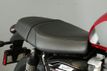 2023 Triumph Speed Twin 900 Chrome Edition Just Arrived! - 22717778 - 38