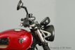 2023 Triumph Speed Twin 900 Chrome Edition Just Arrived! - 22717778 - 5