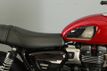 2023 Triumph Speed Twin 900 Chrome Edition Just Arrived! - 22717778 - 6