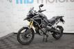 2023 Triumph Tiger 1200 Rally Explorer - 23044089 - 0