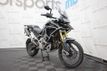 2023 Triumph Tiger 1200 Rally Explorer - 23044089 - 9
