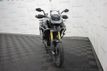 2023 Triumph Tiger 1200 Rally Explorer - 23044089 - 10