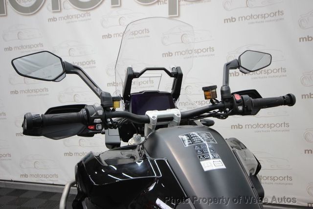 2023 Triumph Tiger 1200 Rally Explorer - 23044089 - 11