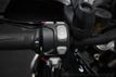 2023 Triumph Tiger 1200 Rally Explorer - 23044089 - 12