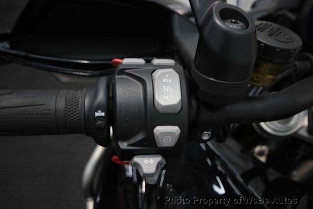 2023 Triumph Tiger 1200 Rally Explorer - 23044089 - 12