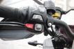 2023 Triumph Tiger 1200 Rally Explorer - 23044089 - 13