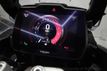 2023 Triumph Tiger 1200 Rally Explorer - 23044089 - 14