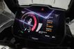 2023 Triumph Tiger 1200 Rally Explorer - 23044089 - 15