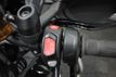 2023 Triumph Tiger 1200 Rally Explorer - 23044089 - 16