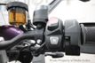 2023 Triumph Tiger 1200 Rally Explorer - 23044089 - 17