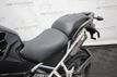 2023 Triumph Tiger 1200 Rally Explorer - 23044089 - 18