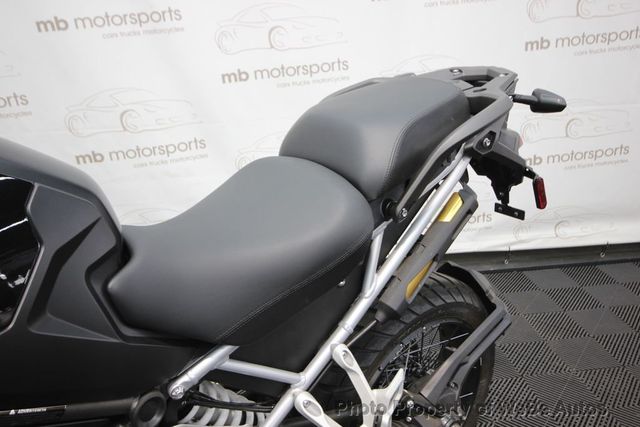 2023 Triumph Tiger 1200 Rally Explorer - 23044089 - 18