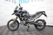 2023 Triumph Tiger 1200 Rally Explorer - 23044089 - 1