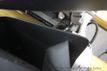 2023 Triumph Tiger 1200 Rally Explorer - 23044089 - 19