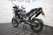 2023 Triumph Tiger 1200 Rally Explorer - 23044089 - 2