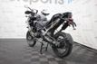 2023 Triumph Tiger 1200 Rally Explorer - 23044089 - 3
