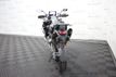 2023 Triumph Tiger 1200 Rally Explorer - 23044089 - 4