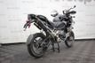 2023 Triumph Tiger 1200 Rally Explorer - 23044089 - 5