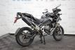 2023 Triumph Tiger 1200 Rally Explorer - 23044089 - 6