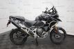 2023 Triumph Tiger 1200 Rally Explorer - 23044089 - 7