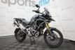 2023 Triumph Tiger 1200 Rally Explorer - 23044089 - 8