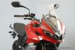 2023 Triumph Tiger Sport 660 1 Owner, Only 945 Mi - 22885010 - 0