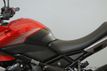 2023 Triumph Tiger Sport 660 1 Owner, Only 945 Mi - 22885010 - 9