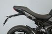 2023 Triumph Tiger Sport 660 1 Owner, Only 945 Mi - 22885010 - 10