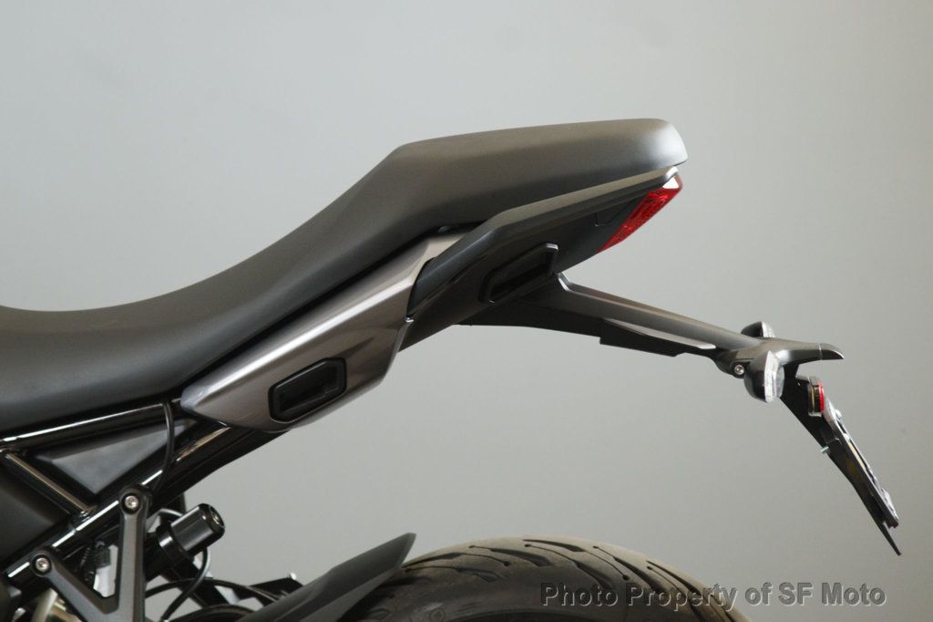 2023 Triumph Tiger Sport 660 1 Owner, Only 945 Mi - 22885010 - 11