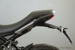 2023 Triumph Tiger Sport 660 1 Owner, Only 945 Mi - 22885010 - 11