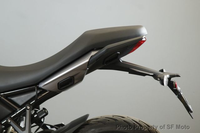 2023 Triumph Tiger Sport 660 1 Owner, Only 945 Mi - 22885010 - 11