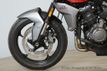 2023 Triumph Tiger Sport 660 1 Owner, Only 945 Mi - 22885010 - 12